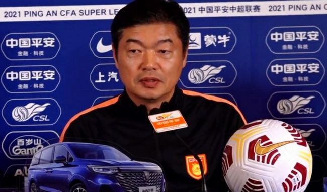 精品一区二区三区在线观看